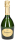 Ruinart Champagner trocken - 375 ml Flasche