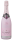 Brut Dargent Schaumwein Rosé - 750 ml Flasche