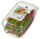 Peperoni Mix Niederlande - 300 g Schale