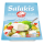 Salakis Schafsmilch Light in Salzlake, 25 % Fett i. Tr. 180 g