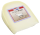 Premier Ziegenkaas - 250 g Stück