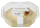 Gustamore Der feurige Grieche - 160 g Schale