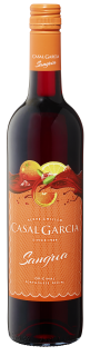 Casal Garcia Sangria aromatisierter weinhaltiger Cocktail...
