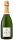 Vaux Cuvée Brut Sekt - 750 ml Flasche