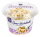Kühlmann Oma´s Nudelsalat mit Schinken - 350 g Schale