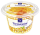 Kühlmann Farmerschinken - 350 g Schale