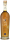 Marzadro Grappa Le Diciotto Lune 41 % Vol. - 0,70 l Flasche