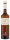 Maschio Grappa Amarone Globus - 0,70 l Flasche