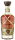 Plantation Barbados Extra Old Rum 20th Anniversary - 0,70 l Flasche