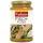 Le Garcon Kalbs-Fond - 400 ml Tiegel