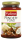 Le Garcon Fond Rind - 400 ml Tiegel