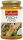 Le Garcon Fond Fisch - 400 ml Tiegel