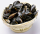 Miesmuscheln Extra gekühlt, frisch - 10 x 1,00 kg Packungen