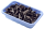 Miesmuscheln Extra frisch - 10,00 kg Schachtel