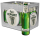 Carlsberg Elephant - 20 x 0,50 l Flaschen