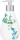Frosch Reine Pflege - 311 g Flasche
