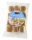 Pizza Brötchen natur - 250 g Beutel