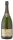 A Metz Cremant D´Alsac Sekt trocken - 3 x 1,50 l Flaschen