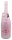 Brut Dargent Schaumwein Rosé - 1,50 l Flasche