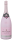 Brut Dargent Schaumwein Rosé - 6 x 1,50 l Flaschen