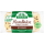 Harzbube Handkäse mit Kümmel - 1 x 200 g Packung