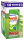Persil Professional Universal Gel 130 WL gelförmig