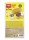 Dr. Schär Bon Matín Brot - 200 g Beutel
