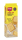 Schär Gluten Free Butterkeks - Petit beurre - 165 g Schachtel