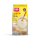 Schär Brot-Mix glutenfrei - 1 kg Beutel
