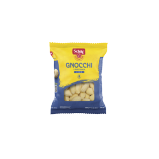 Schär Gnocchi glutenfrei - 300 g Beutel