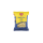 Schär Gnocchi glutenfrei - 300 g Beutel