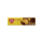 Schär Orangino Soft Cake weiche Kekse mit Orangen-Fruchtfüllung, glutenfrei 150 g Schachtel