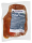 Tulip Pulled Turkey - 2,00 kg Packung