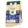 METRO Chef Parmigiano Reggiano Italienischer halbfetter Hartkäse, 32 % Fett i. Tr. - ca. 1 kg Stücke je kg