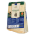 METRO Chef Parmigiano Reggiano Italienischer halbfetter Hartkäse, 32 % Fett i. Tr. - ca. 2 kg Stücke je kg