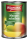 Diamond Mangofrüchte in Scheiben - 425 g Dose