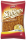 Lorenz Saltletts - 75 g Beutel