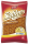 Lorenz Saltletts - 24 x 75 g Beutel