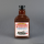 Mississippi Barbecue Sauce Sweet n Mild - 500 g Stück