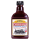 Mississippi Barbecue Sauce Original - 478 g Stück