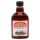 Mississippi Barbecue Sauce Sweet n Spicy - 478 g Stück