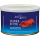 Langbein Hummerbutter - 1 x 380 g Dose