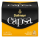 Dallmayr Capsa - 56 g Paket