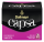 Dallmayr Capsa - 56 g Paket