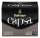 Dallmayr Capsa - 56 g Paket
