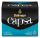 Dallmayr Capsa - 56 g Paket