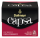 Dallmayr Capsa - 56 g Paket
