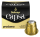 Dallmayr Capsa Prodomo