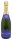 Sparkling Wine Henri de Verlaine Sekt, Schaumwein herb/brut - 1 Flasche