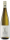 Vereinigte Hospitien Riesling QbA Weißwein halbtrocken - 6 x 0,75 l Flaschen